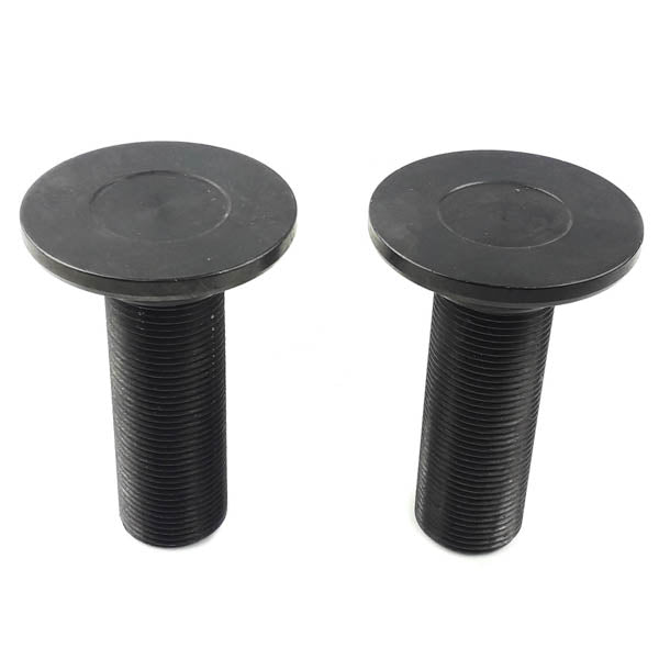 Haldex Gen 2 Caliper Binocular Calibration Screw Set | MAI 6307-02, 484103
