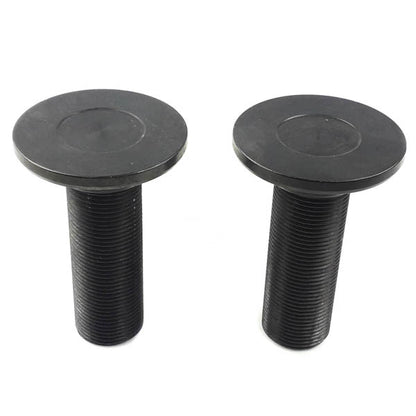 Haldex Gen 2 Caliper Binocular Calibration Screw Set | MAI 6307-02, 484103
