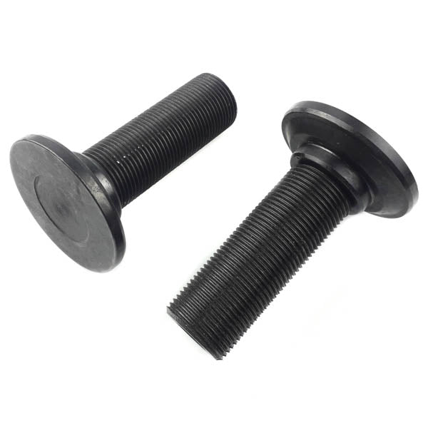 Haldex Gen 2 Caliper Binocular Calibration Screw Set | MAI 6307-02, 484103