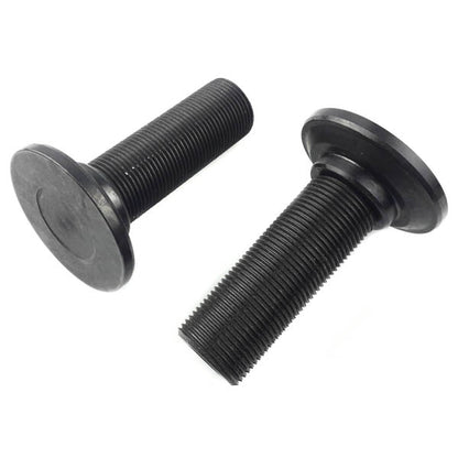 Haldex Gen 2 Caliper Binocular Calibration Screw Set | MAI 6307-02, 484103