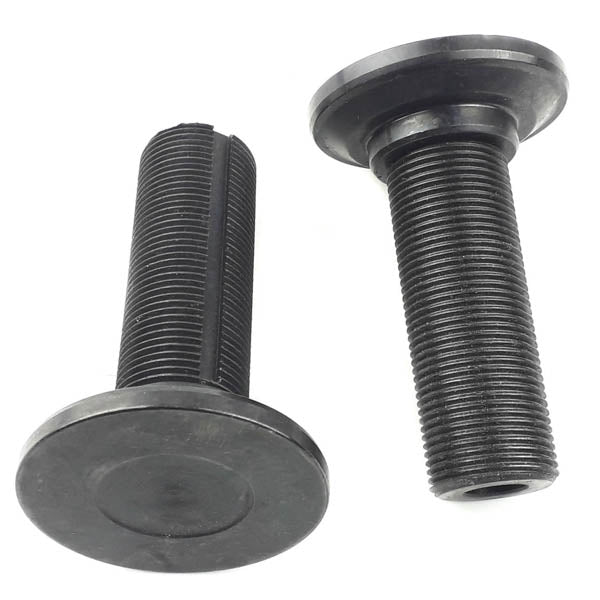 Haldex Gen 2 Caliper Binocular Calibration Screw Set | MAI 6307-02, 484103