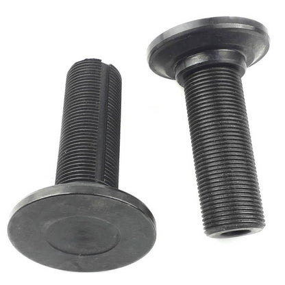 Haldex Gen 2 Caliper Binocular Calibration Screw Set | MAI 6307-02, 484103
