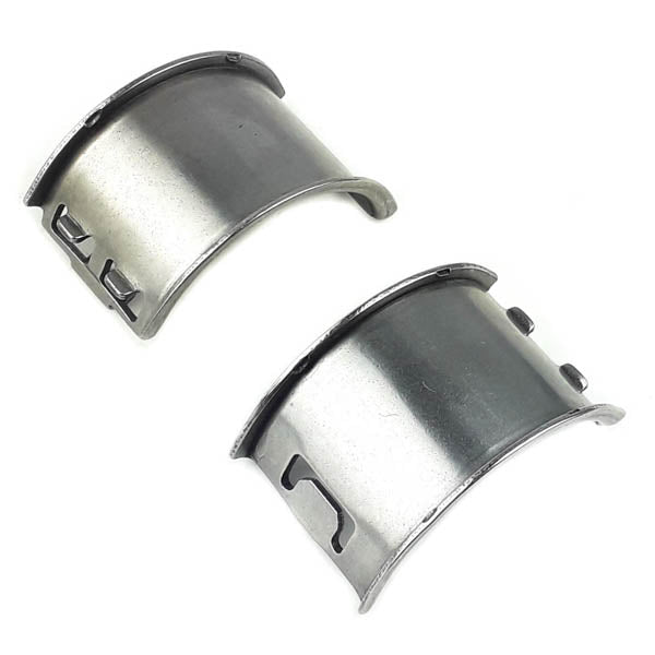 Sattelgabellagersatz BPW | CFT 5005, MAI 6602-03, 508101