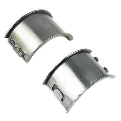 Sattelgabellagersatz BPW | CFT 5005, MAI 6602-03, 508101