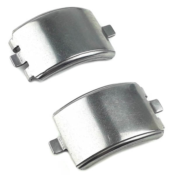 Sattelgabellagersatz BPW | CFT 5005, MAI 6602-03, 508101