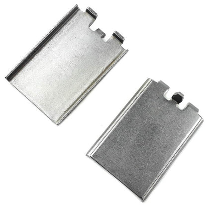 Sattelgabellagersatz BPW | CFT 5006, MAI 6602-04, 508102