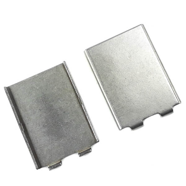 Sattelgabellagersatz BPW | CFT 5006, MAI 6602-04, 508102