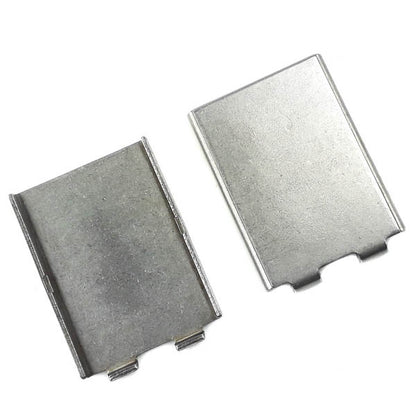 Sattelgabellagersatz BPW | CFT 5006, MAI 6602-04, 508102