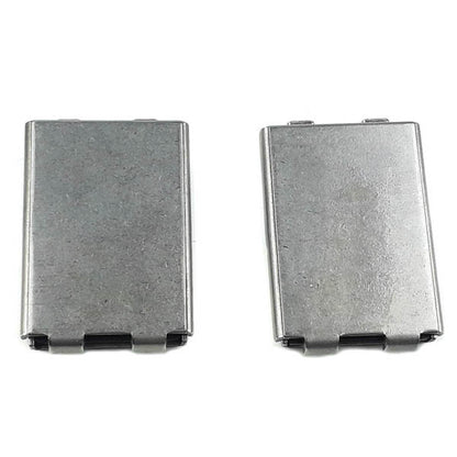 Sattelgabellagersatz BPW | CFT 5006, MAI 6602-04, 508102