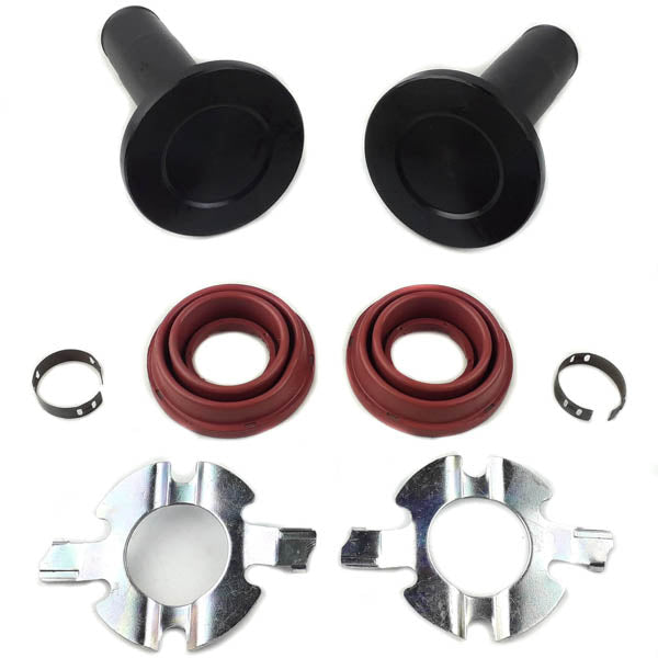 Reparatursatz Druckkolben Bremssattel BPW Auflieger CFT5004 MAY6500-02