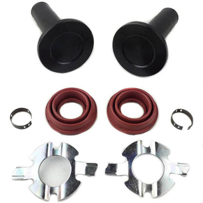 Reparatursatz Druckkolben Bremssattel BPW Auflieger CFT5004 MAY6500-02