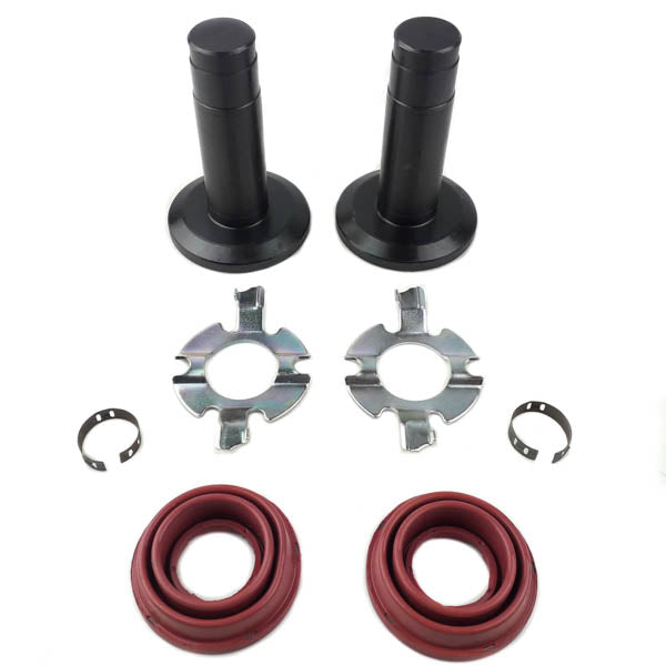 Reparatursatz Druckkolben Bremssattel BPW Auflieger CFT5004 MAY6500-02