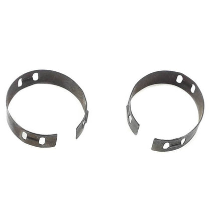 Reparatursatz Druckkolben Bremssattel BPW Auflieger CFT5004 MAY6500-02