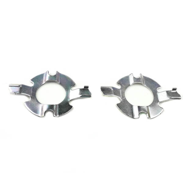 Reparatursatz Druckkolben Bremssattel BPW Auflieger CFT5004 MAY6500-02