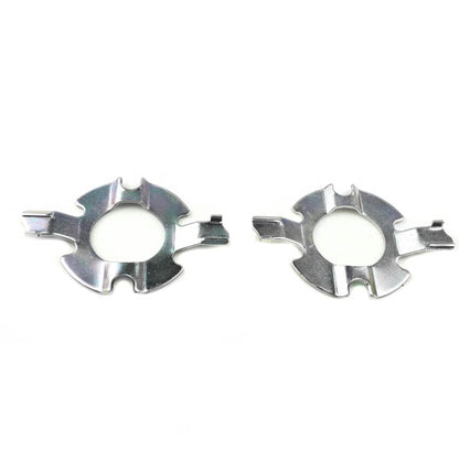 Reparatursatz Druckkolben Bremssattel BPW Auflieger CFT5004 MAY6500-02