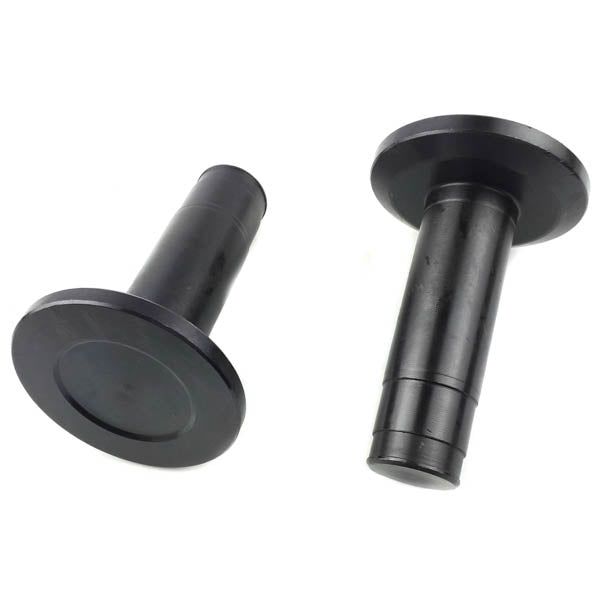 Reparatursatz Druckkolben Bremssattel BPW Auflieger CFT5004 MAY6500-02