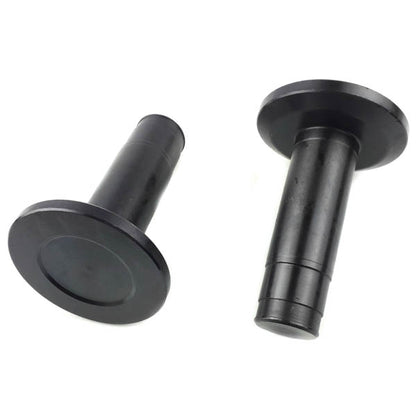 Reparatursatz Druckkolben Bremssattel BPW Auflieger CFT5004 MAY6500-02