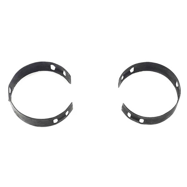 Reparatursatz Druckkolben Bremssattel BPW Auflieger mit Pin CFT5007