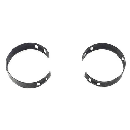 Reparatursatz Druckkolben Bremssattel BPW Auflieger mit Pin CFT5007