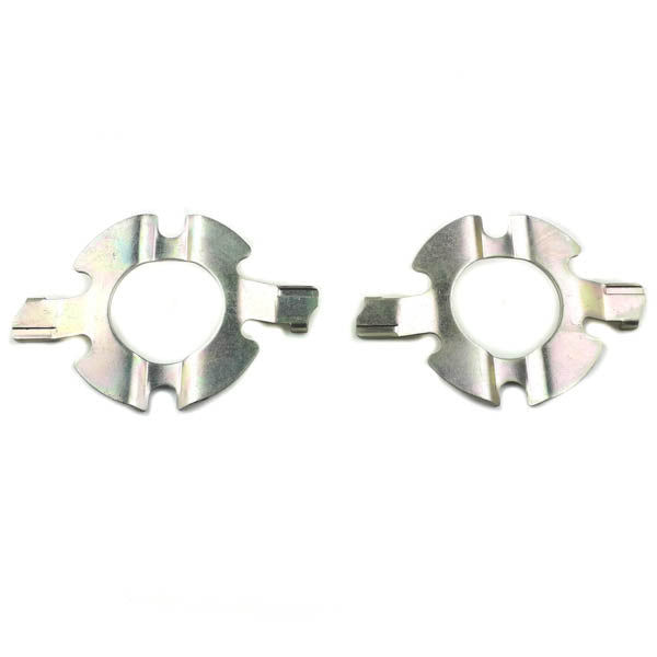 Reparatursatz Druckkolben Bremssattel BPW Auflieger mit Pin CFT5007