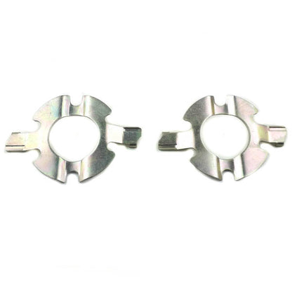 Reparatursatz Druckkolben Bremssattel BPW Auflieger mit Pin CFT5007