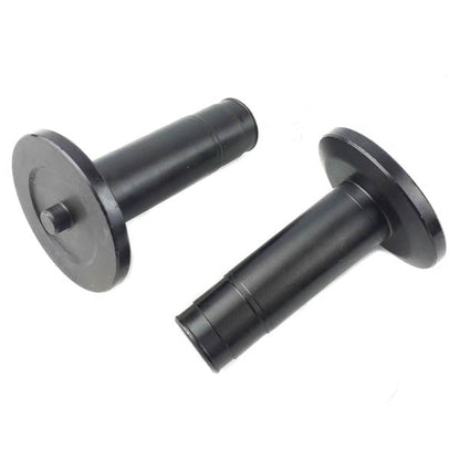 Reparatursatz Druckkolben Bremssattel BPW Auflieger mit Pin CFT5007