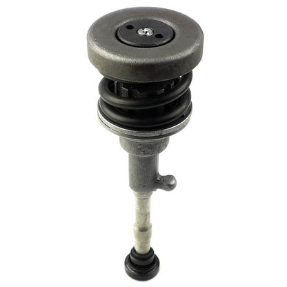 Satteleinstellung Haldex-Modul T | CFT6008, 602101