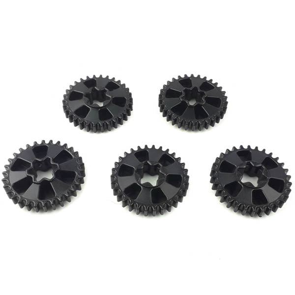 Reparatursatz Bremssattel Haldex Modul T CFT6004 603101