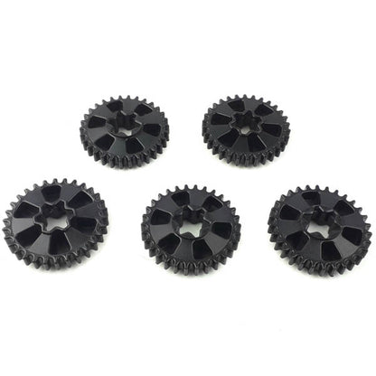 Reparatursatz Bremssattel Haldex Modul T CFT6004 603101