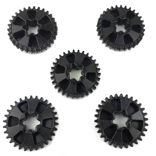 Reparatursatz Bremssattel Haldex Modul T CFT6004 603101