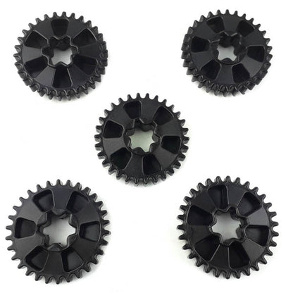 Reparatursatz Bremssattel Haldex Modul T CFT6004 603101