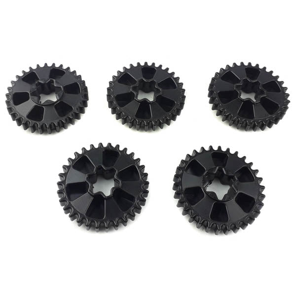 Reparatursatz Bremssattel Haldex Modul T CFT6004 603101