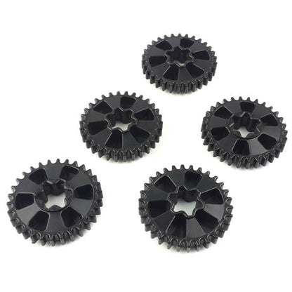 Reparatursatz Bremssattel Haldex Modul T CFT6004 603101