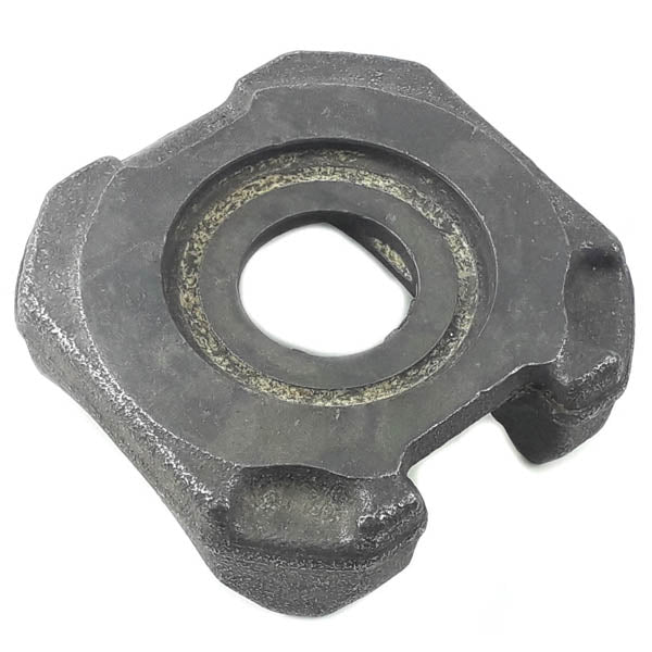 Bremssattel Hebel Haldex Modul T CFT6009 607101