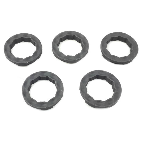 Reparatursatz Bremssattel Haldex Modul T CFT6011 607102