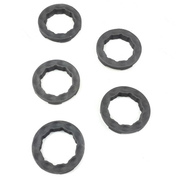 Reparatursatz Bremssattel Haldex Modul T CFT6011 607102