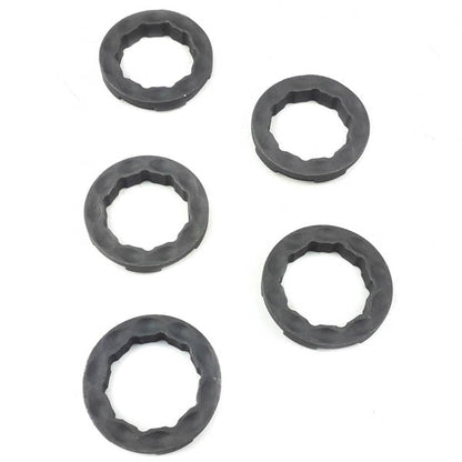 Reparatursatz Bremssattel Haldex Modul T CFT6011 607102