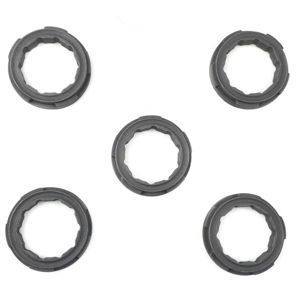 Reparatursatz Bremssattel Haldex Modul T CFT6011 607102