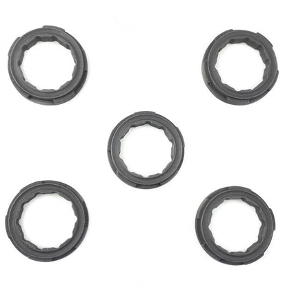 Reparatursatz Bremssattel Haldex Modul T CFT6011 607102