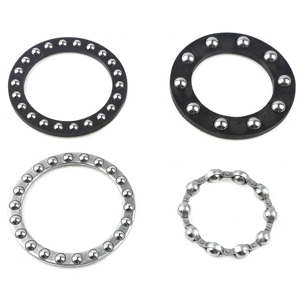 Reparatursatz Lager Bremssattel Haldex Modul T CFT6012 608101