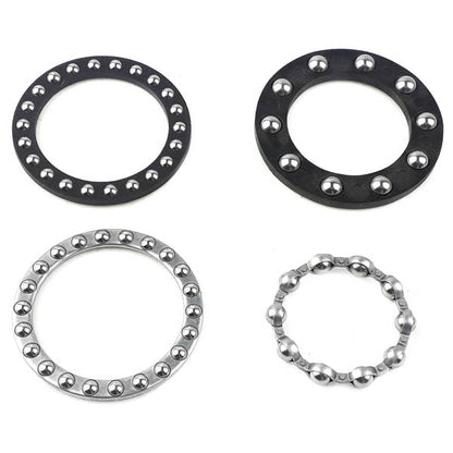 Reparatursatz Lager Bremssattel Haldex Modul T CFT6012 608101