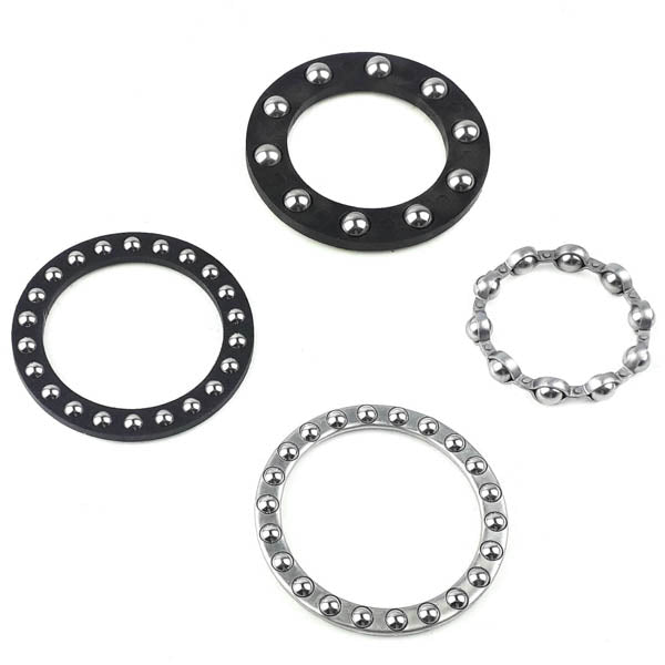 Reparatursatz Lager Bremssattel Haldex Modul T CFT6012 608101