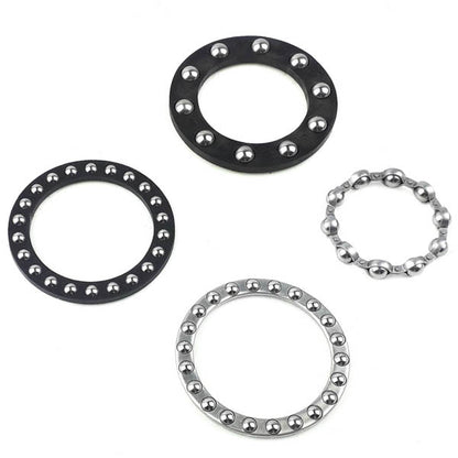 Reparatursatz Lager Bremssattel Haldex Modul T CFT6012 608101