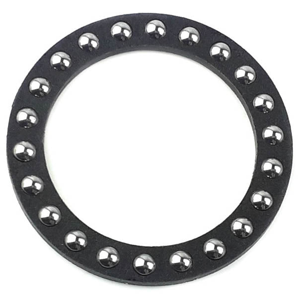 Reparatursatz Lager Bremssattel Haldex Modul T CFT6012 608101