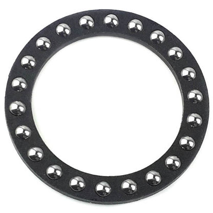 Reparatursatz Lager Bremssattel Haldex Modul T CFT6012 608101