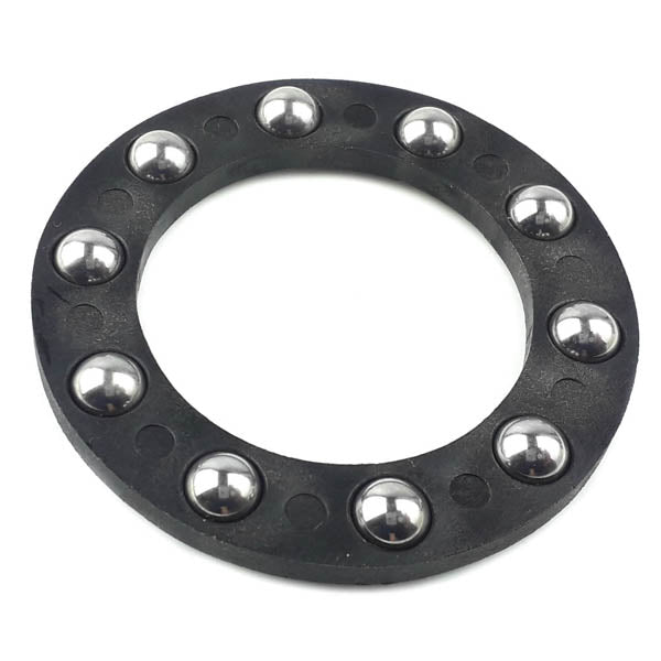 Reparatursatz Lager Bremssattel Haldex Modul T CFT6012 608101