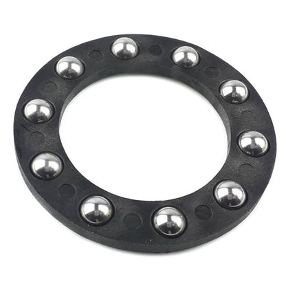 Reparatursatz Lager Bremssattel Haldex Modul T CFT6012 608101