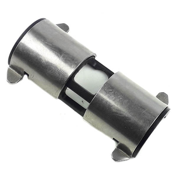 Sattellagersatz Haldex Modul T | CFT6016, 608104