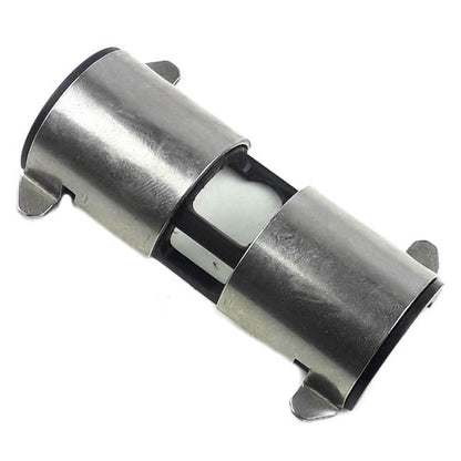 Sattellagersatz Haldex Modul T | CFT6016, 608104
