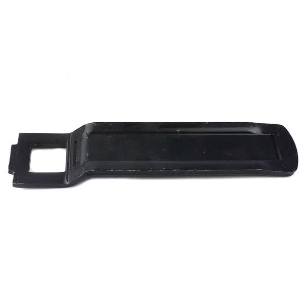Bremssattel Halteclip Haldex Modul T CFT6019 611101